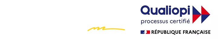 Conciergelite Clé en main